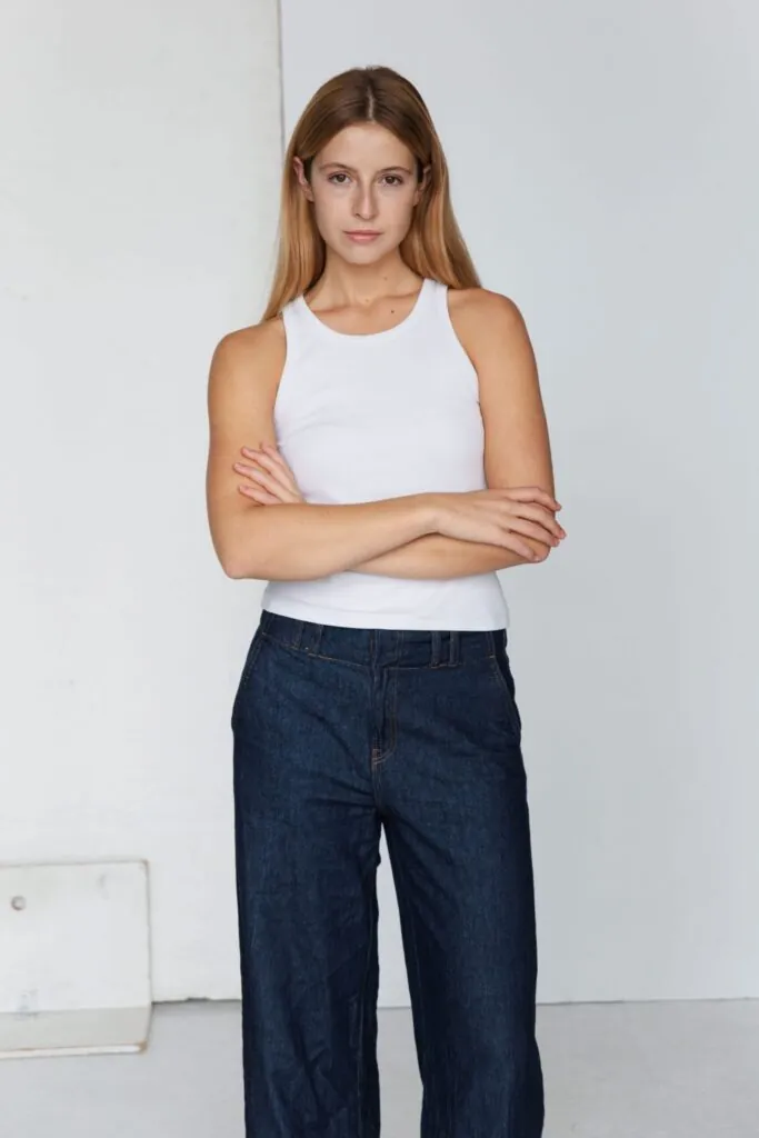 Ella Zw.