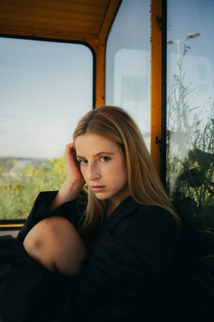 Ella Zw.