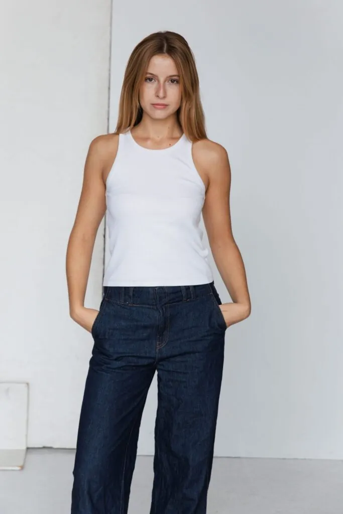 Ella Zw.