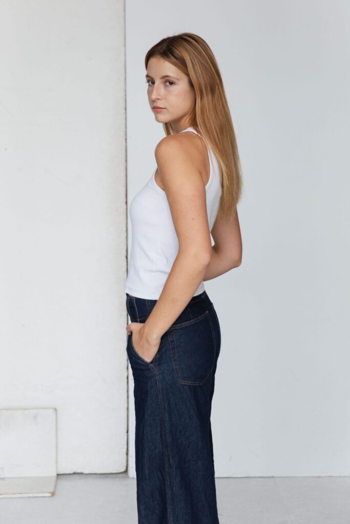 Ella Zw.