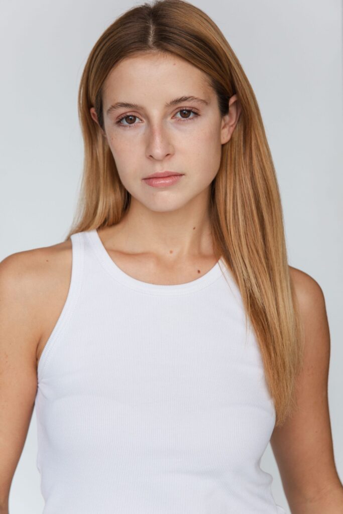 Ella Zw.