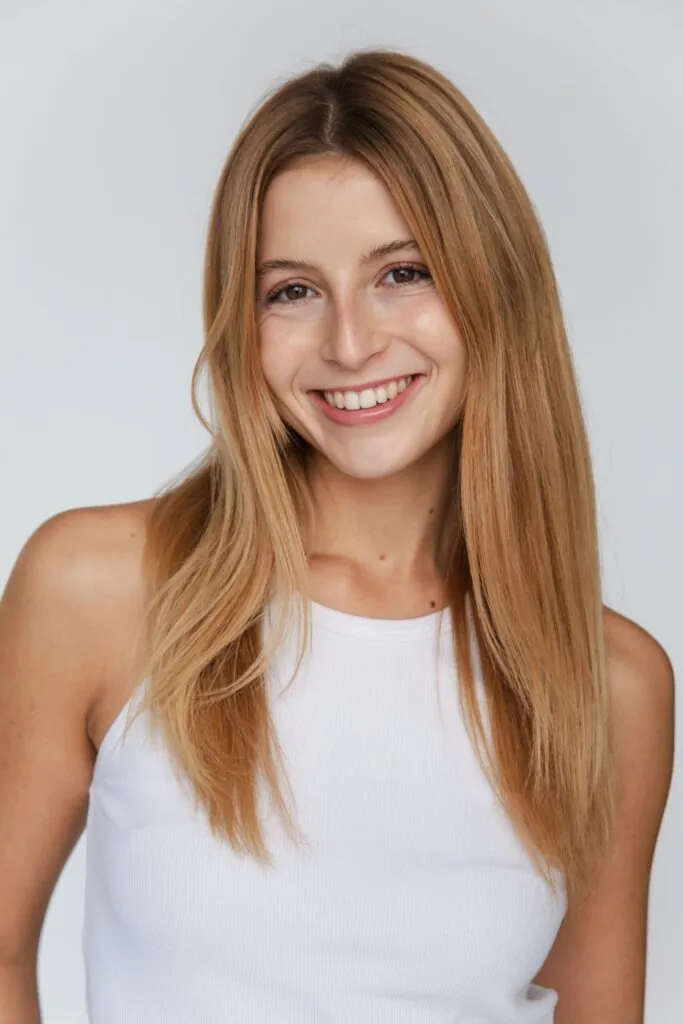 Ella Zw.
