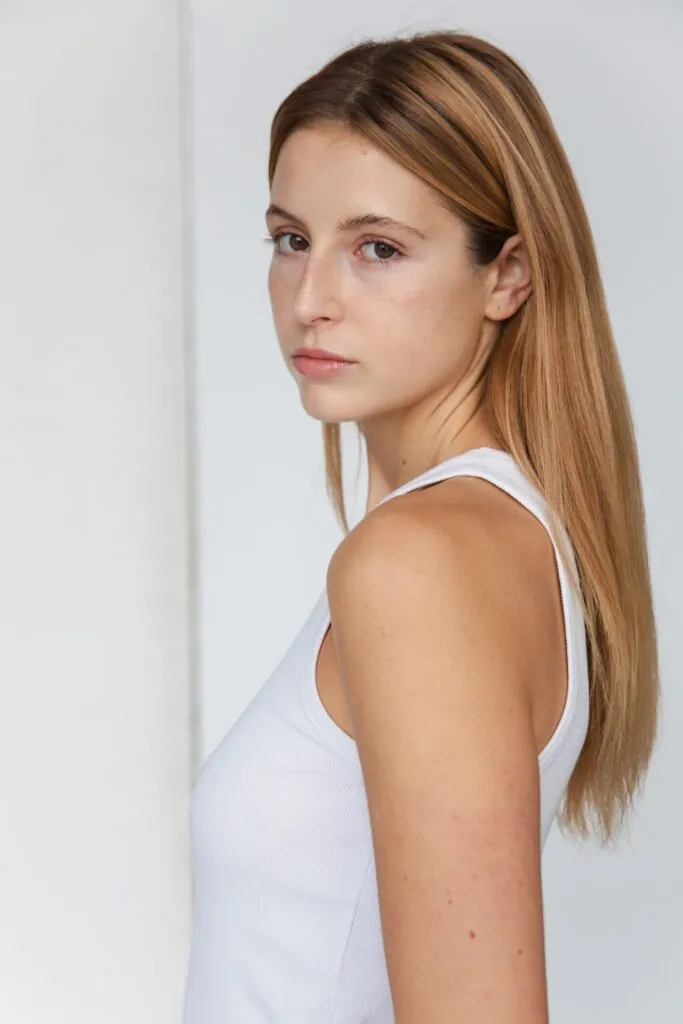 Ella Zw.