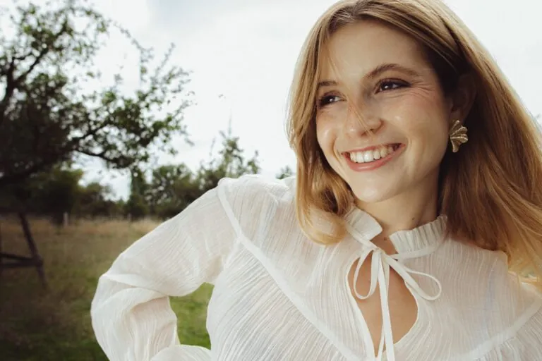 Ella Zw.