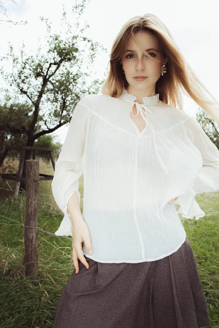 Ella Zw.