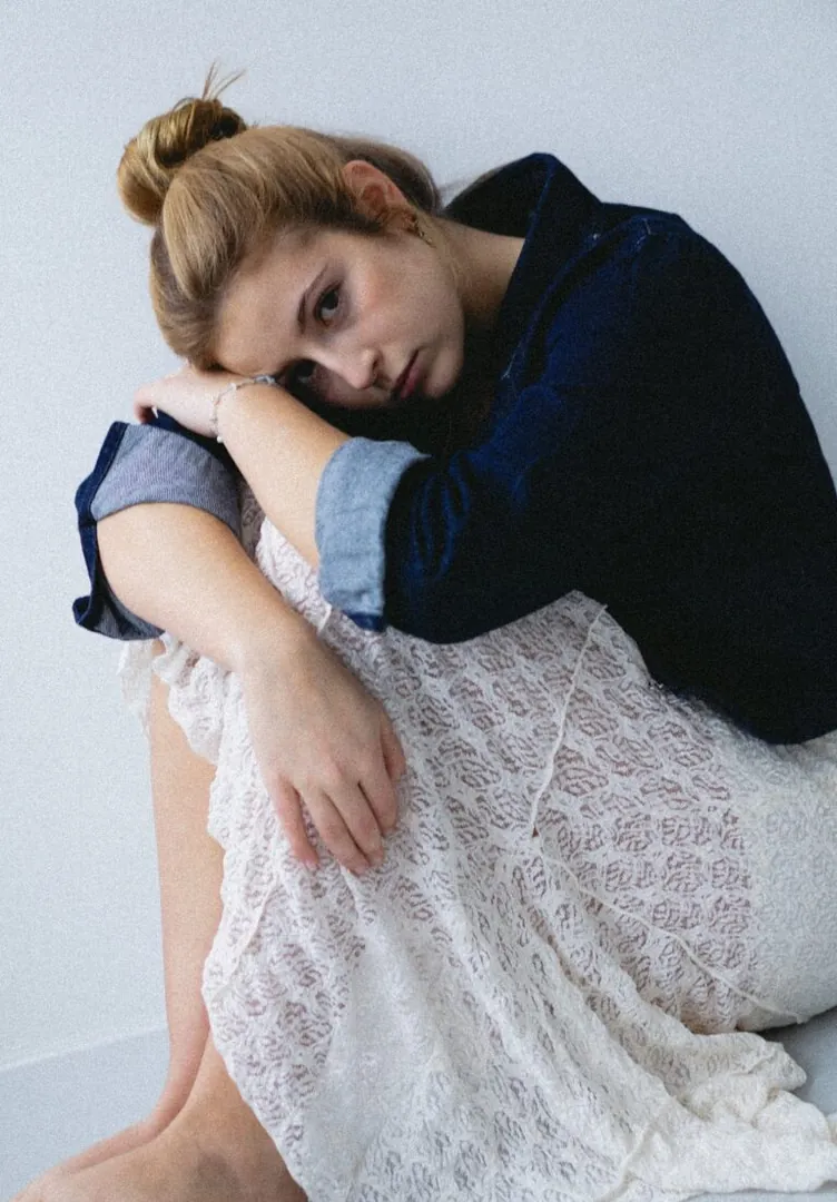 Ella Zw.