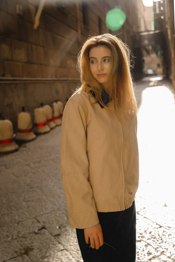 Ella Zw.