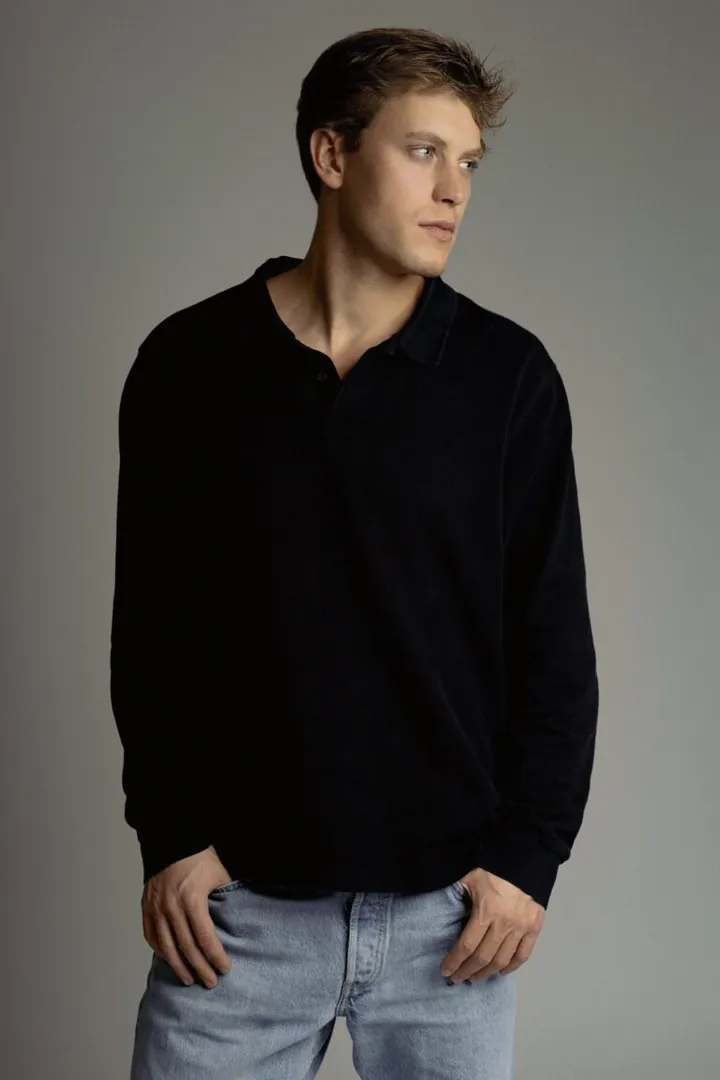 Felix K.