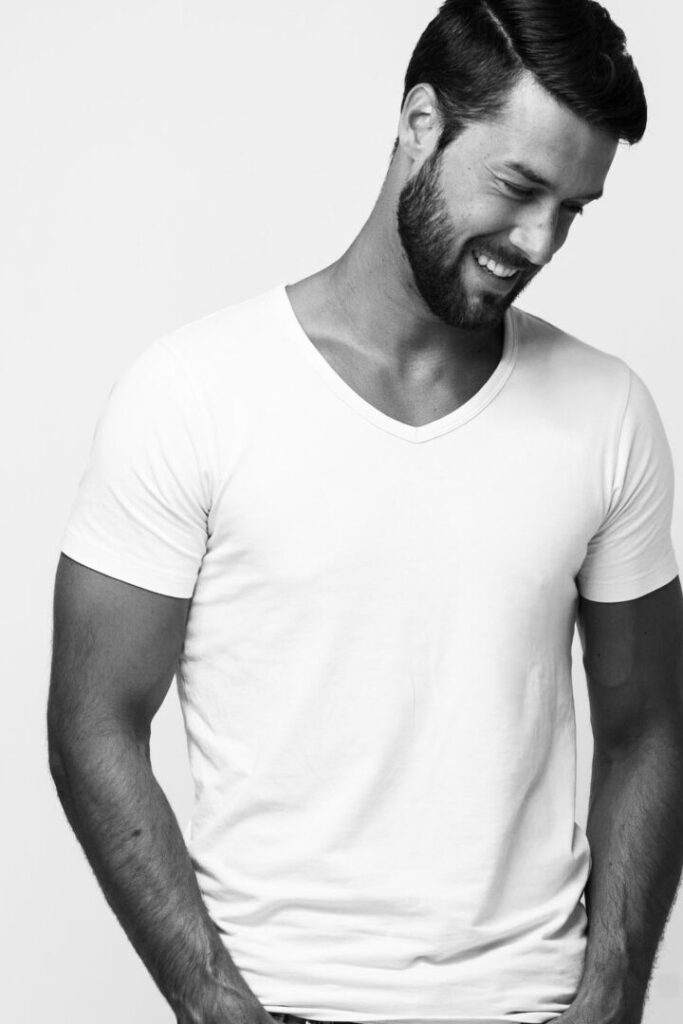 Florian Har.