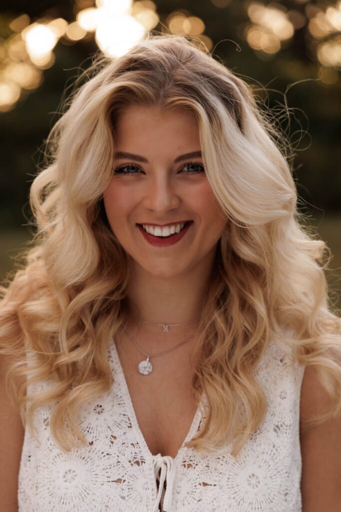 Hannah Maria S.