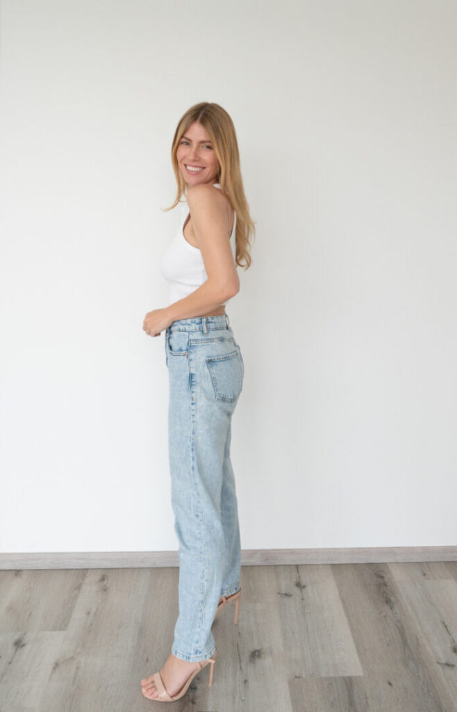 Heidi Zul.