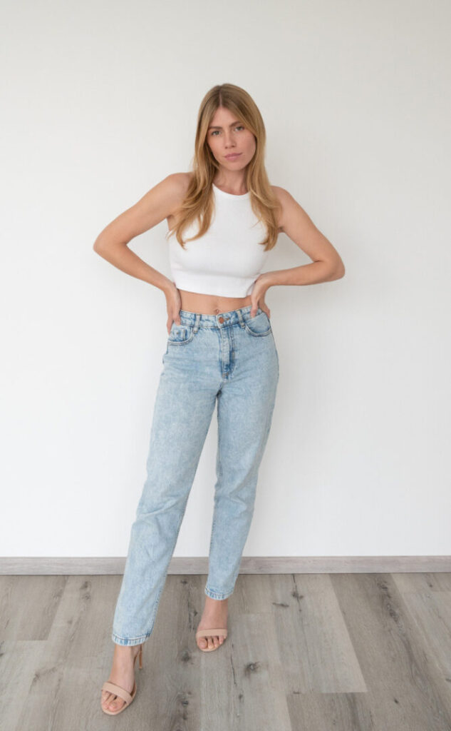 Heidi Zul.