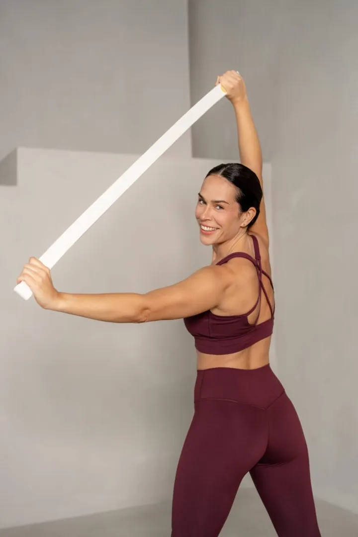 Julia Pa.
