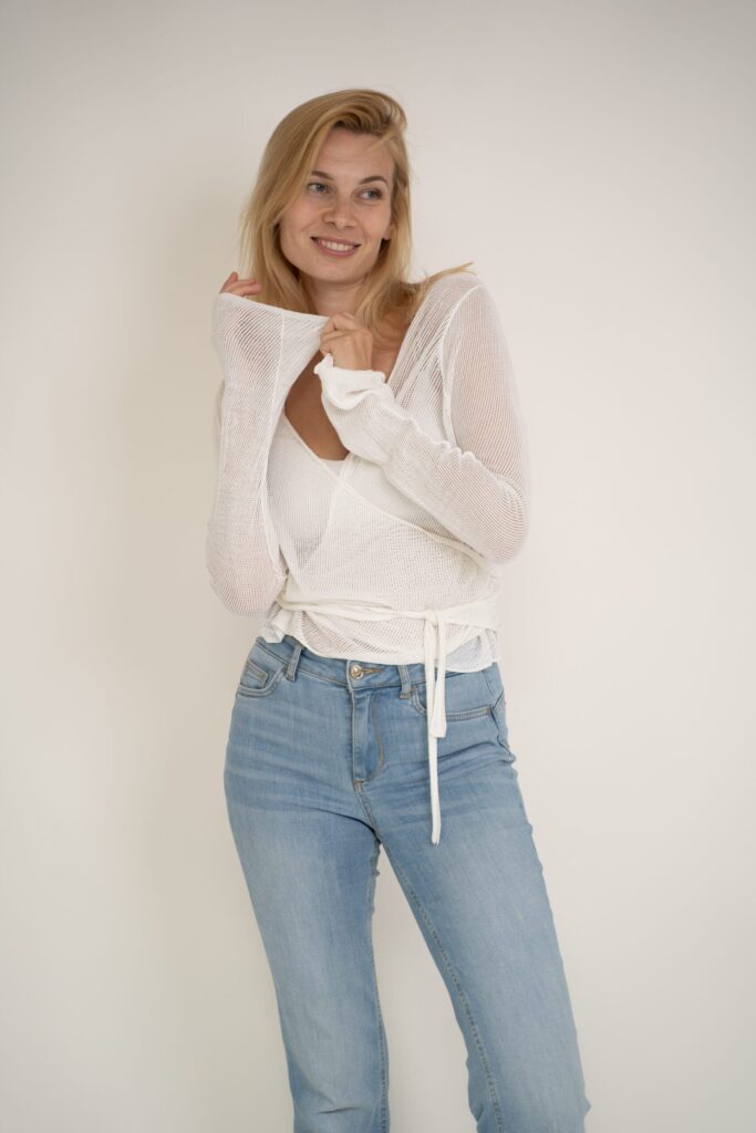 Julija W.
