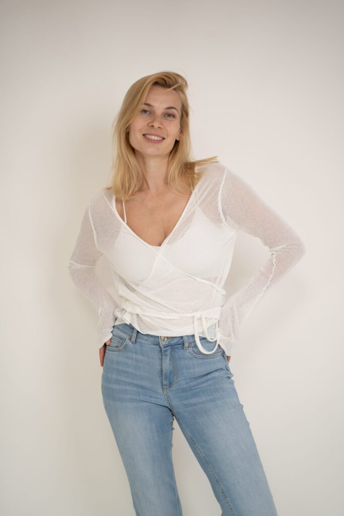 Julija W.