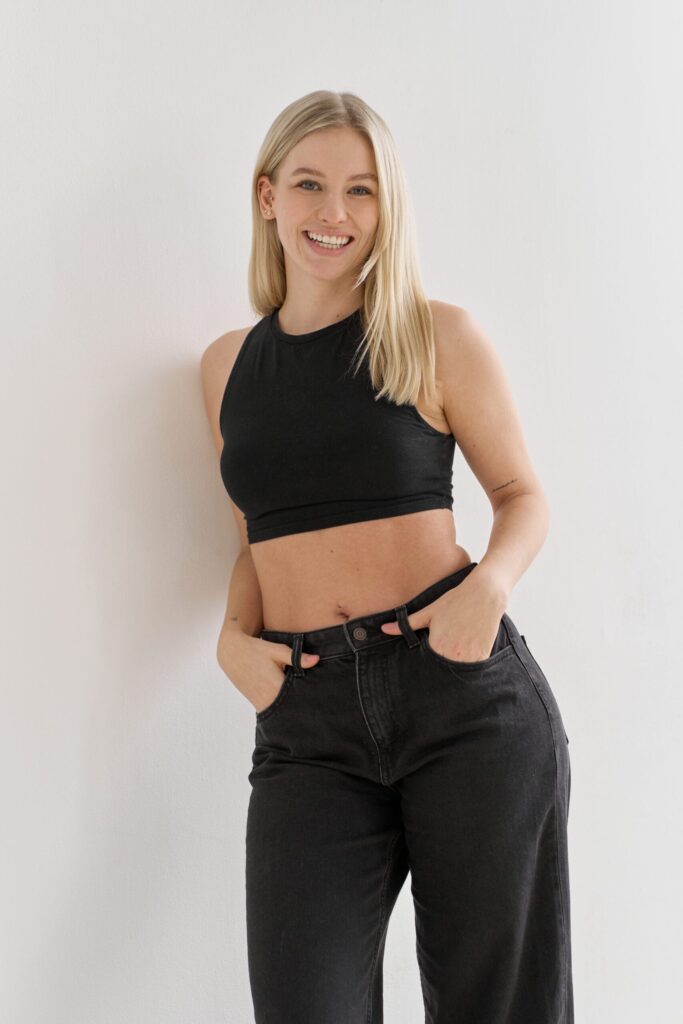 Annalena G.