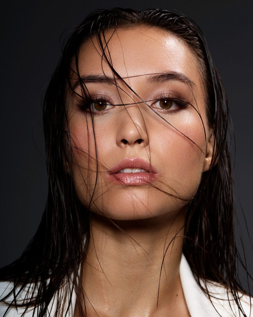 Celine Sa.