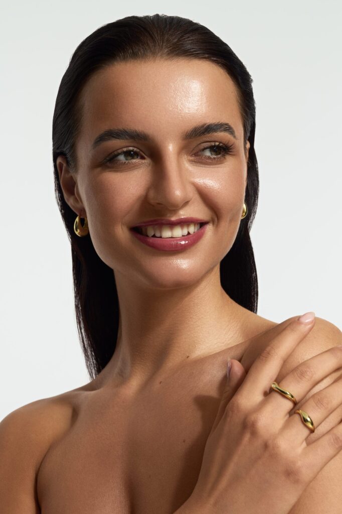 Chiara Ro.