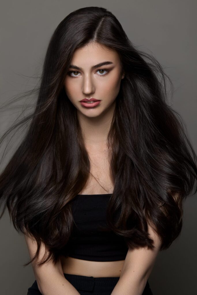 Chiara Ze.