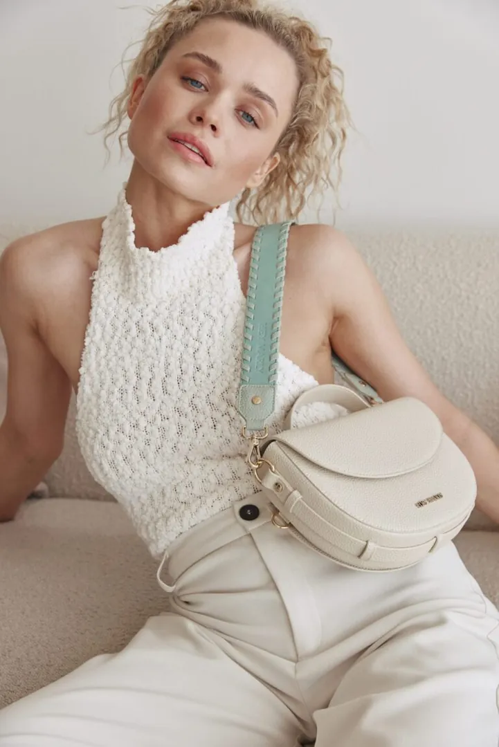 Diana Kl.