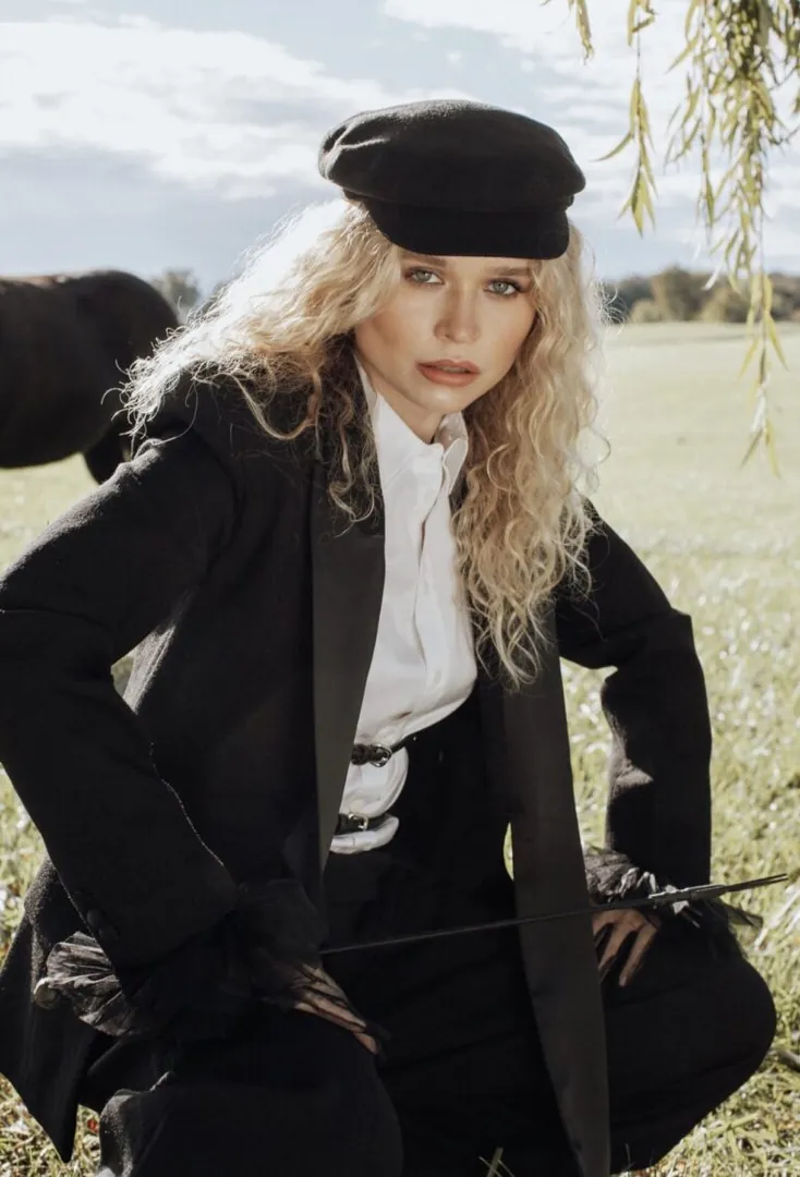 Diana Kl.