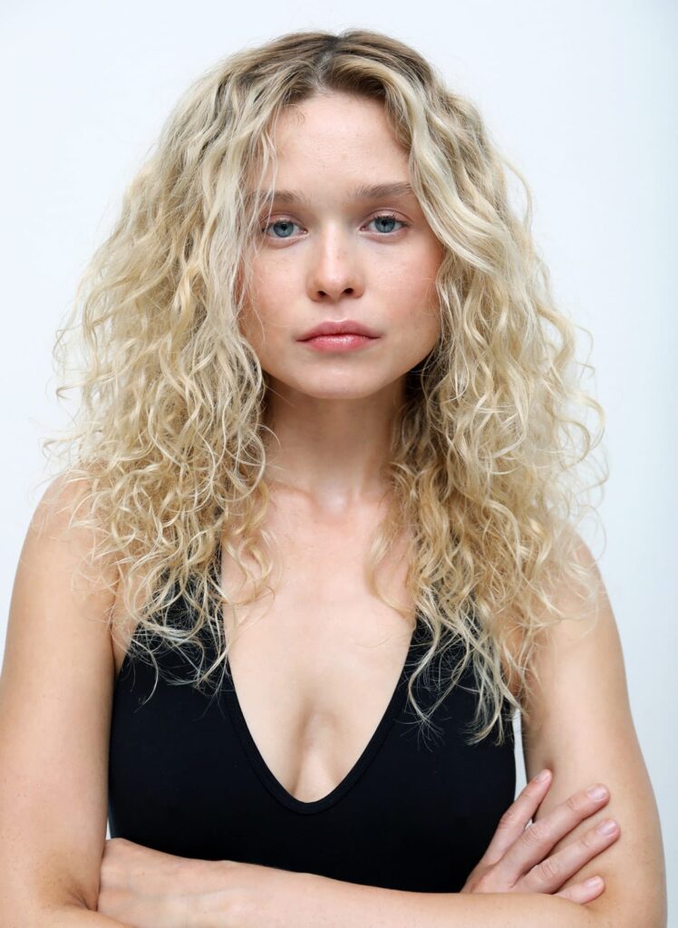 Diana Kl.