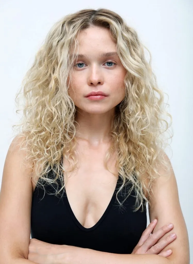 Diana Kl.