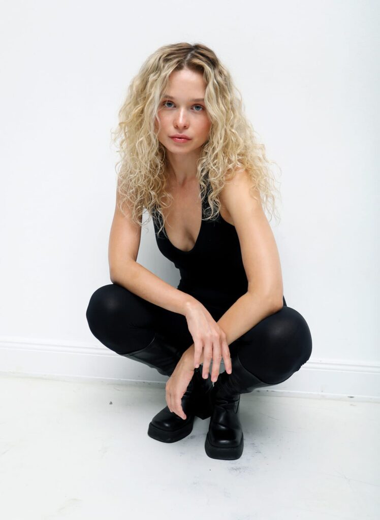 Diana Kl.