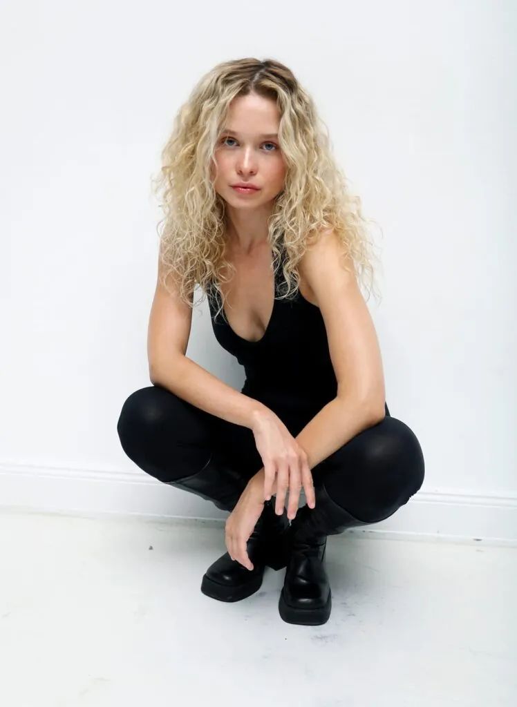 Diana Kl.