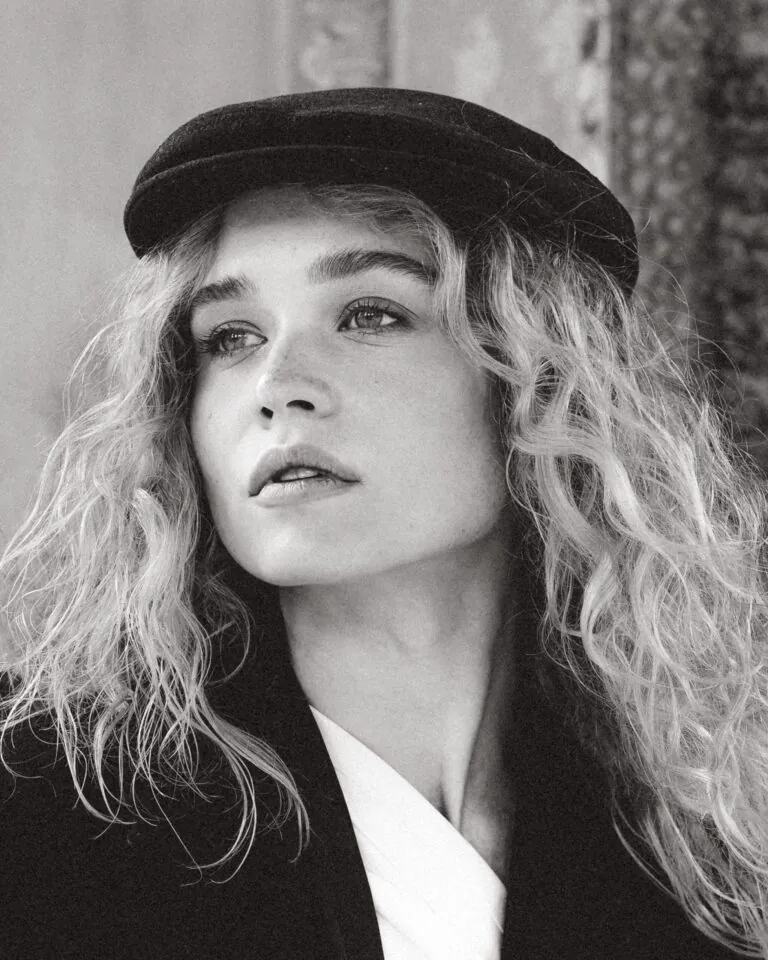 Diana Kl.