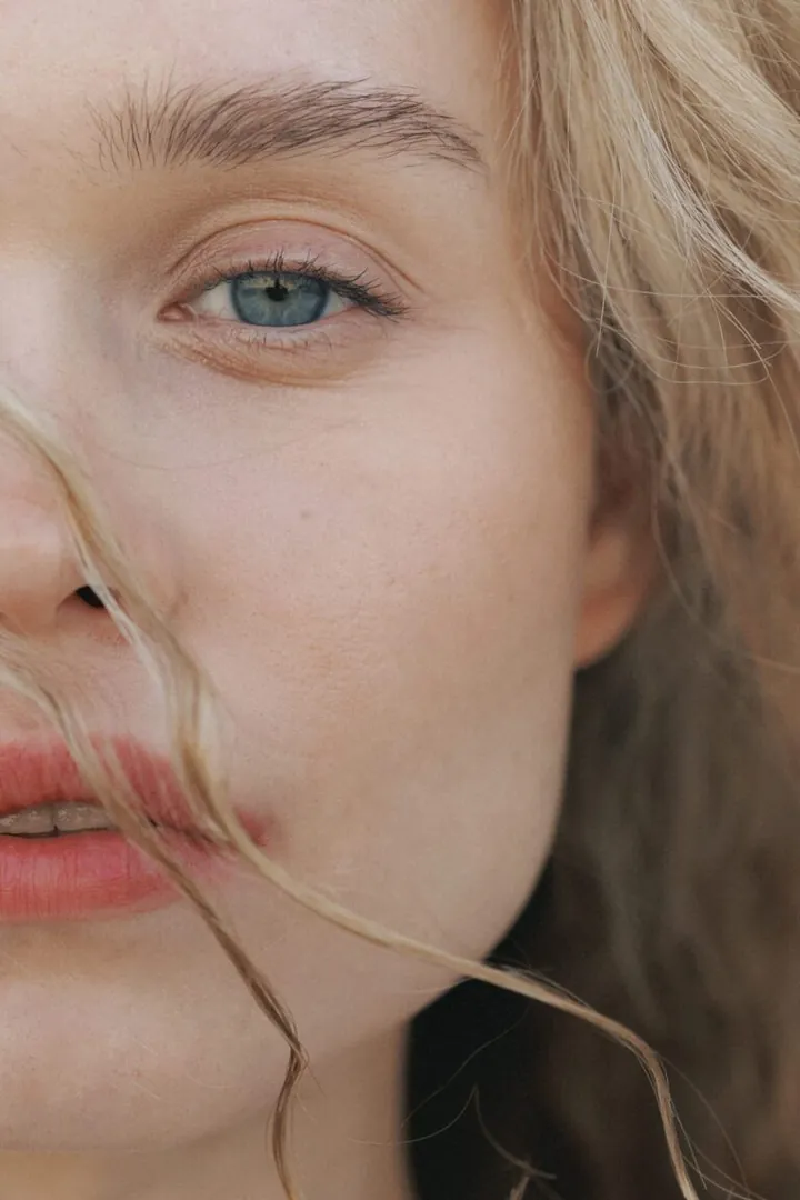 Diana Kl.
