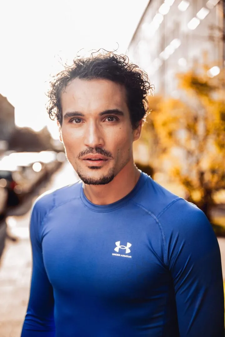Ibrahim Ö.