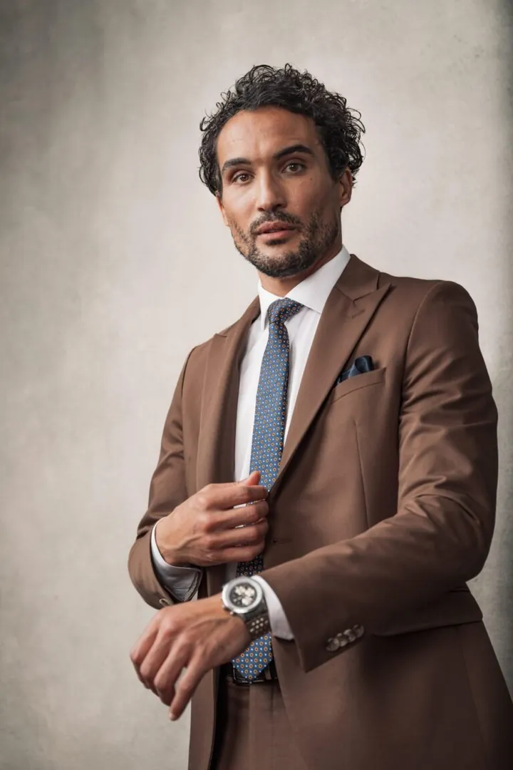 Ibrahim Ö.