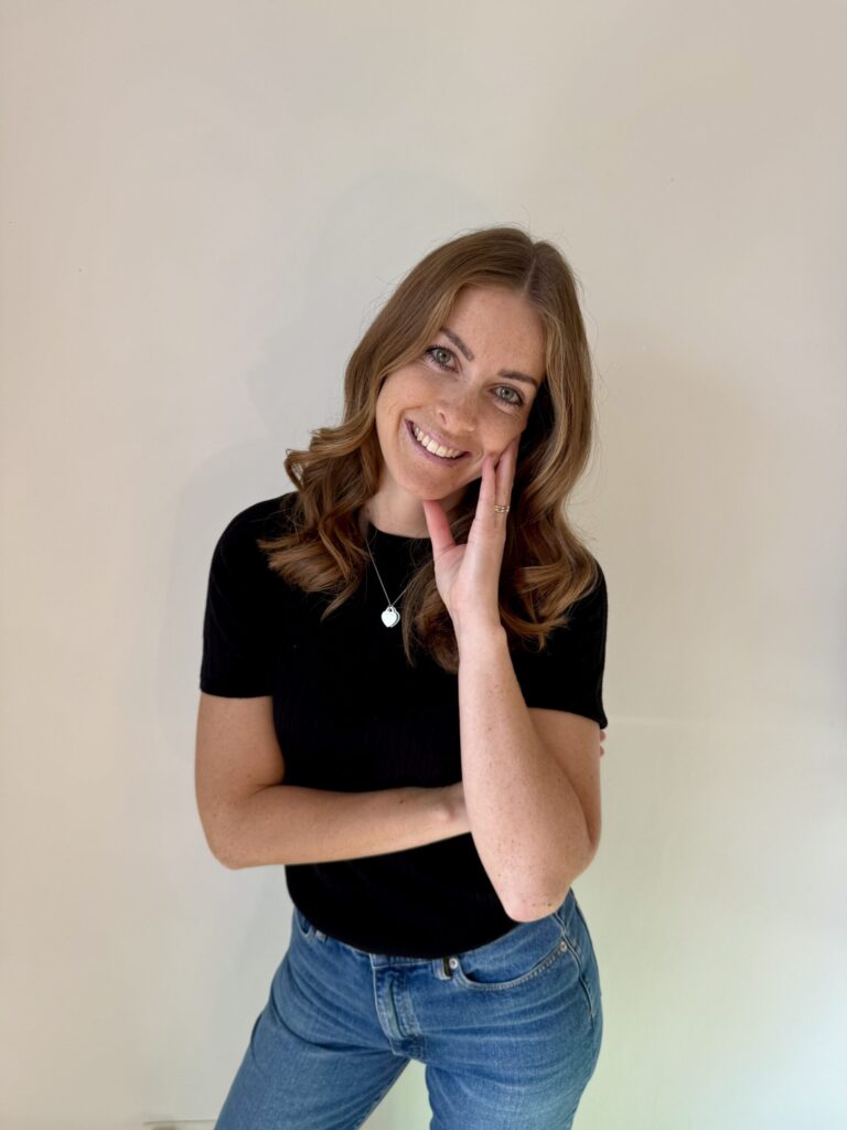 Larissa Kl.