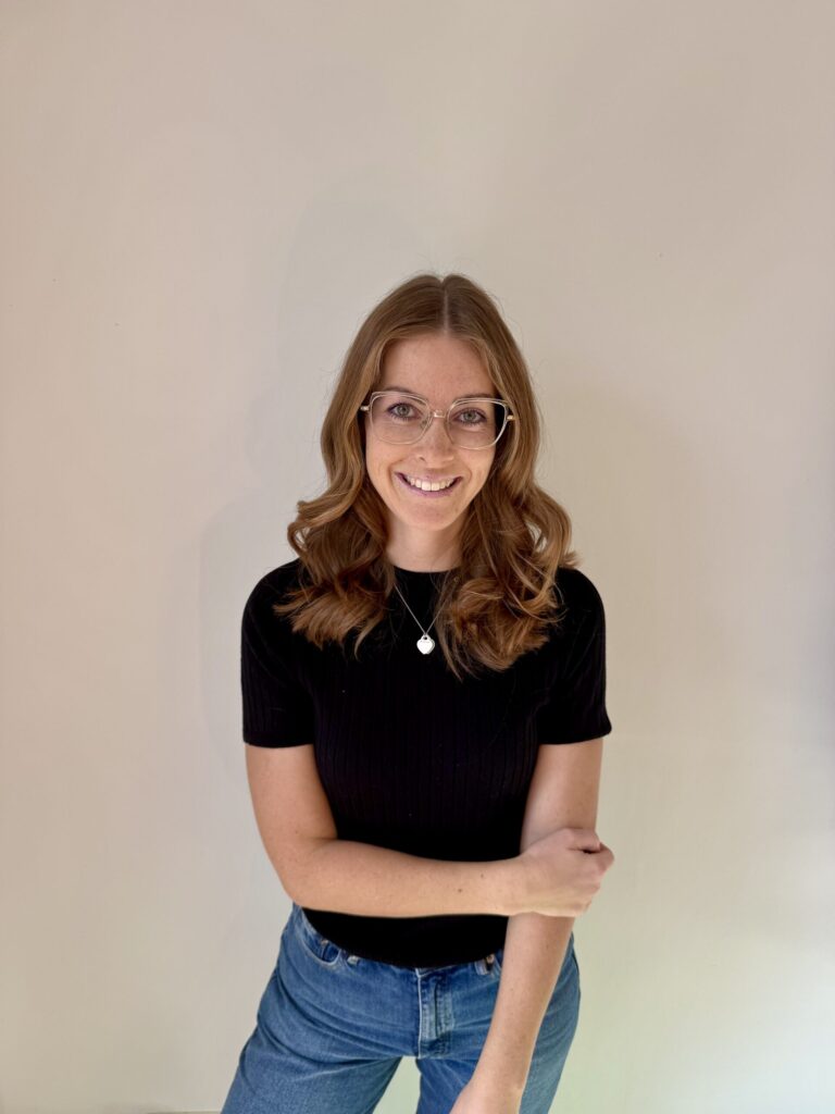 Larissa Kl.