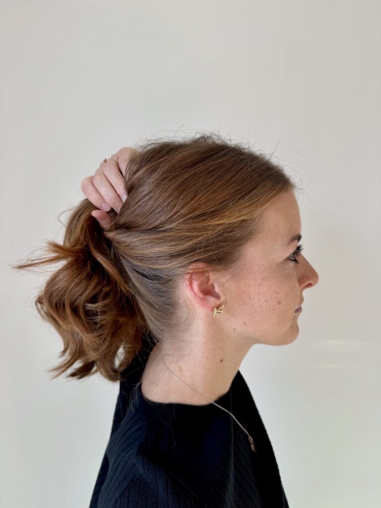 Larissa Kl.