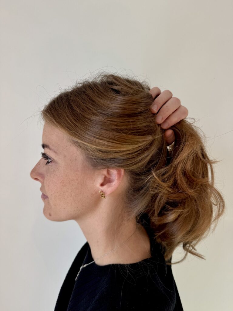 Larissa Kl.