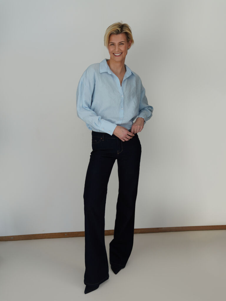 Jennifer P.