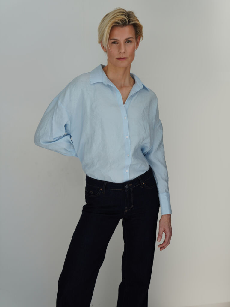 Jennifer P.
