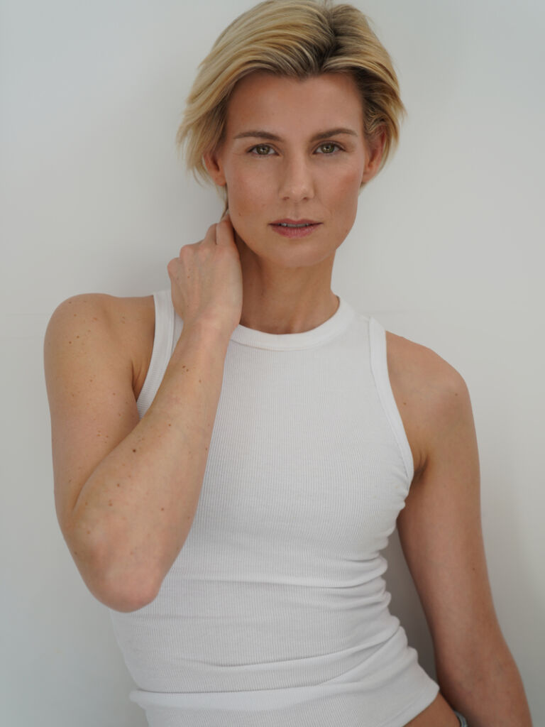 Jennifer P.