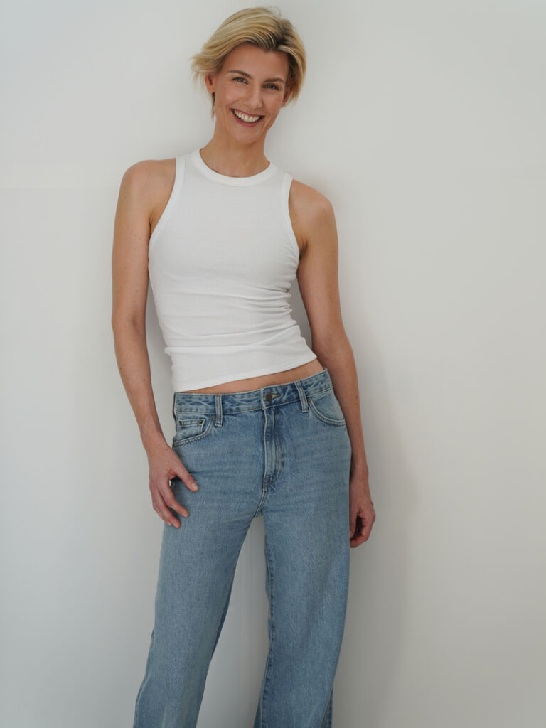 Jennifer P.