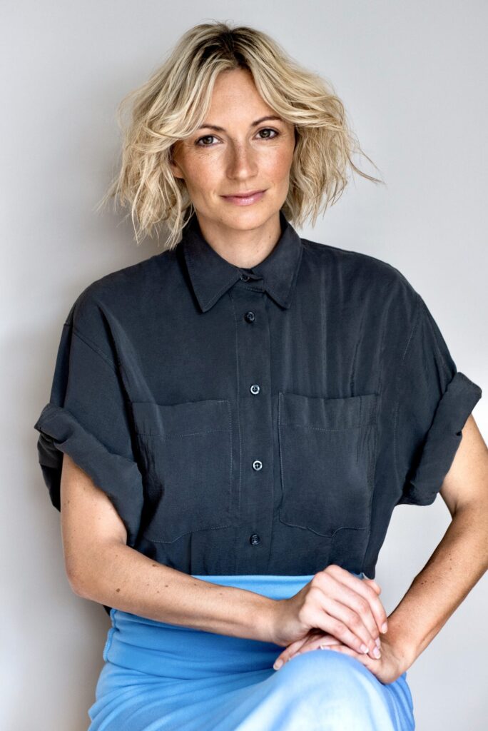Jennifer W.