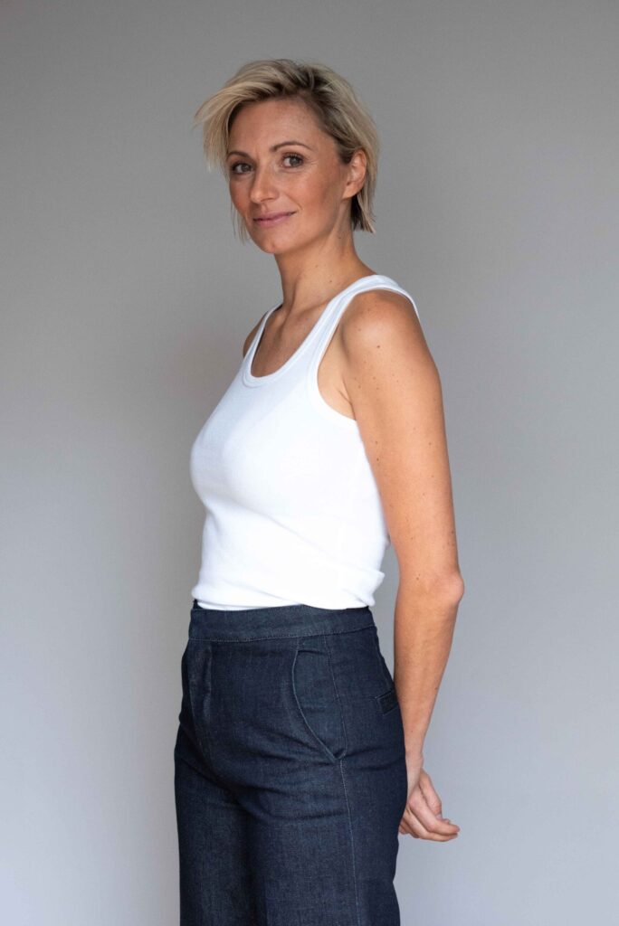 Jennifer W.