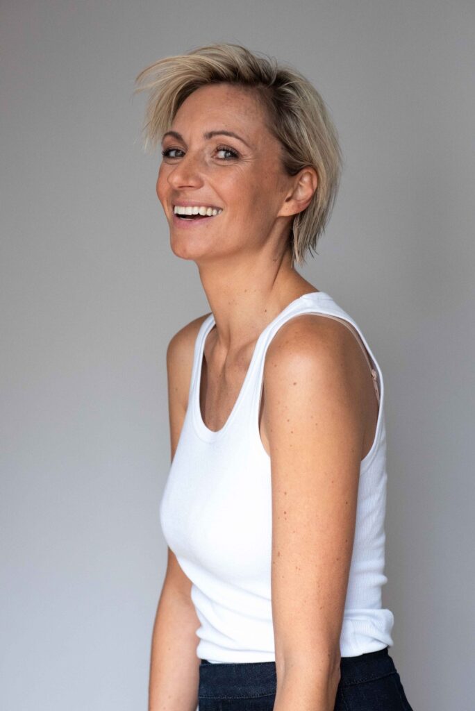 Jennifer W.