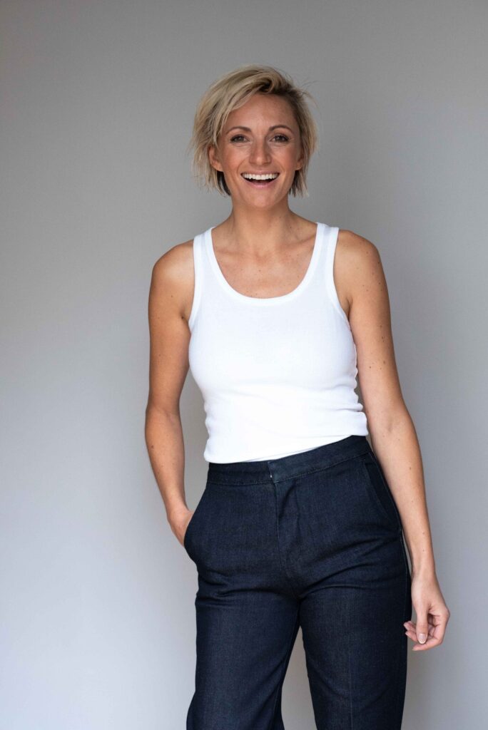 Jennifer W.