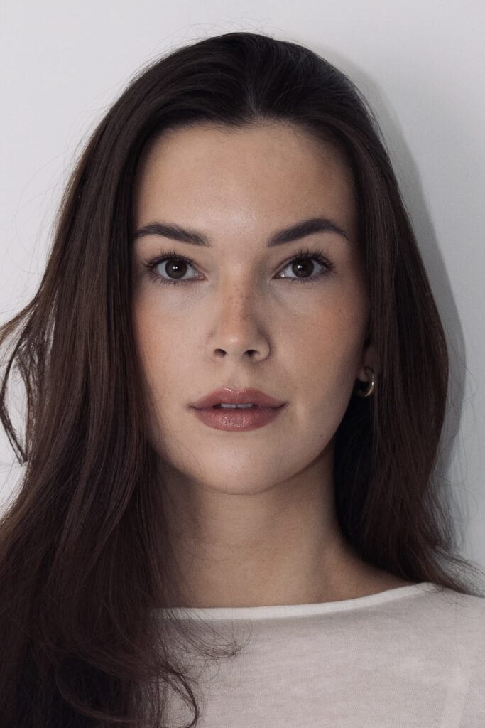 Johanna We.