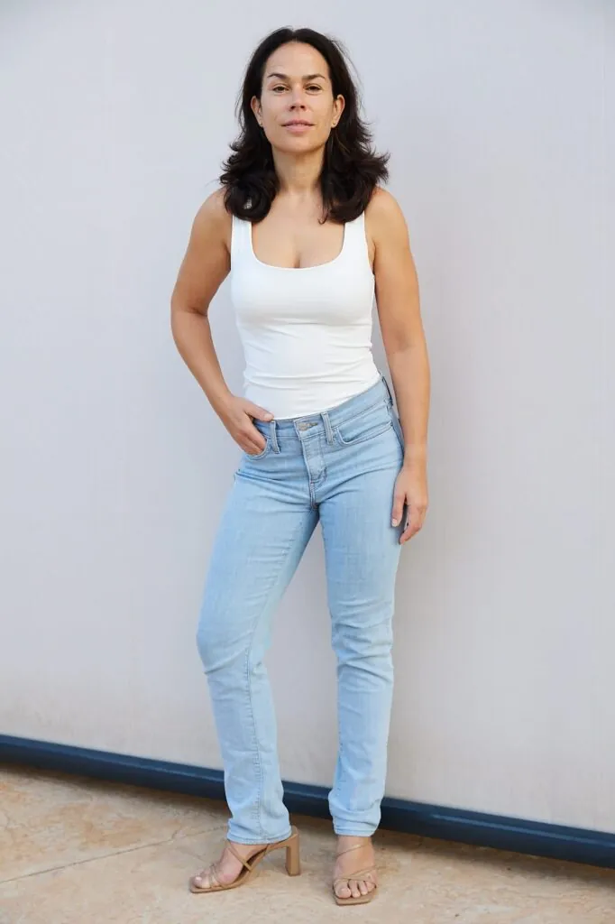 Julia Pa.