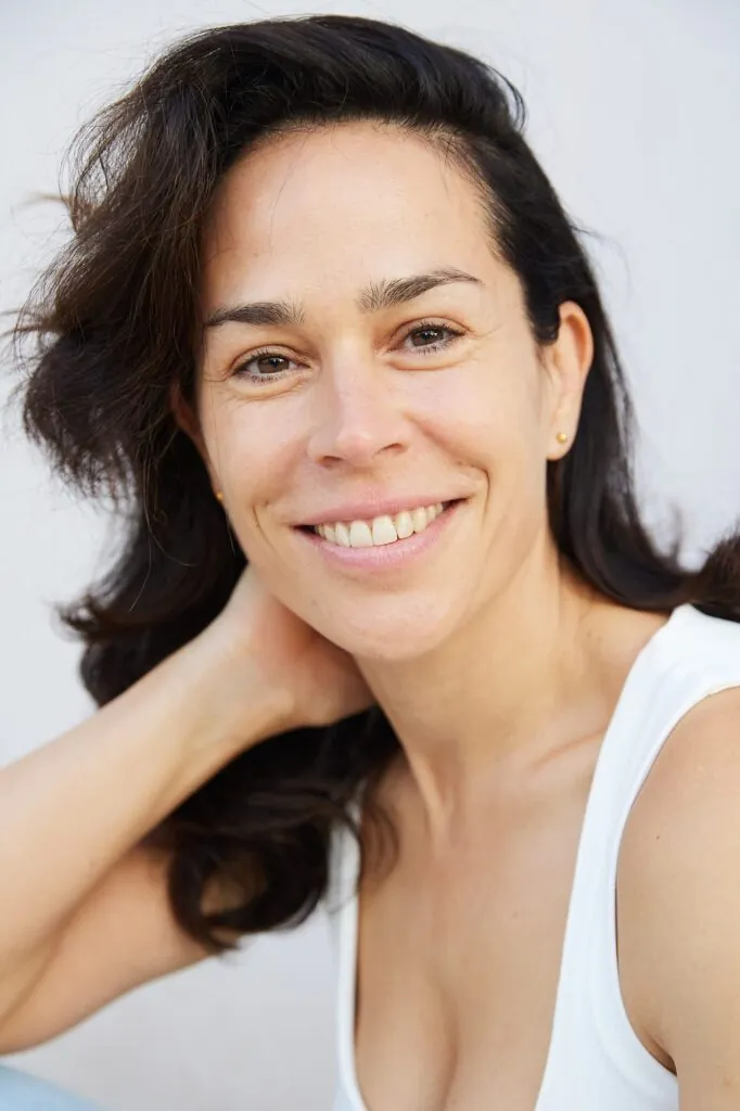 Julia Pa.