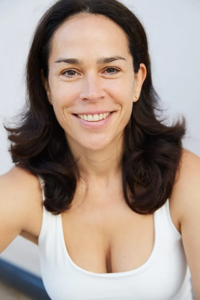 Julia Pa.