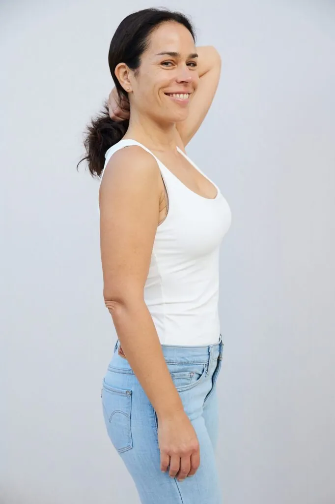 Julia Pa.